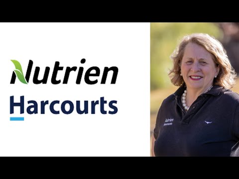 37 Latz Crescent, Larapinta, NT 875, 4 ਕਮਰੇ, 3 ਬਾਥਰੂਮ, House