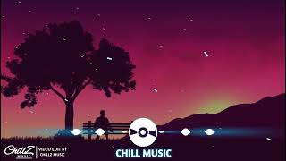 Download lagu DJ Toxic Friends Slow Beat 2021 ( Adyartha Remix ft. Unyil Fvnky )|NHẠC HOT TIK TOK mp3