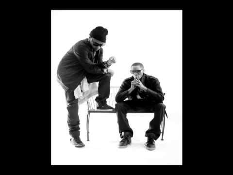 G. Battles - Ride Or Die