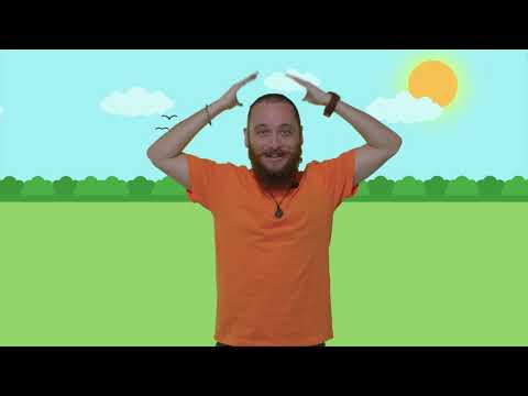 Żiżi Episodju Nru 44 – L-għadam u l-moħħ