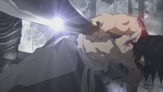 JAYY QUEEZY (ft. Maxxkii) // Goemon