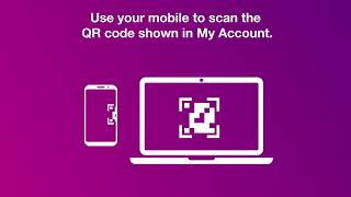 How to activate your TPG Mobile eSIM