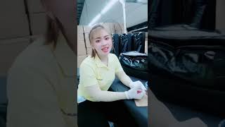 ?????#ThanhDuet #gaimotcon #layloi_khiavui_team #xuhuongtiktok #vuinhon #giaitr...