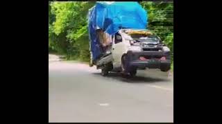 Download lagu tanjakan letter S kolaka utara mp3