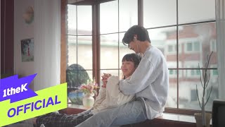 [MV] KIM CHANG YEON(김창연) _ Still Waiting(새로운 사람)