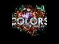 Eighty4 fly - Until We bleed ft. Nipsey Hussle (high quality) HQ Colors