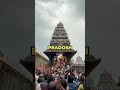 Why Pradosham Is Celebrated