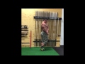 Johnny Doull - Back & Posing Recap - The Fight