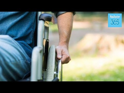 Il trattamento delle immagini articolazioni delle gambe Se il mal di schiena se è connesso