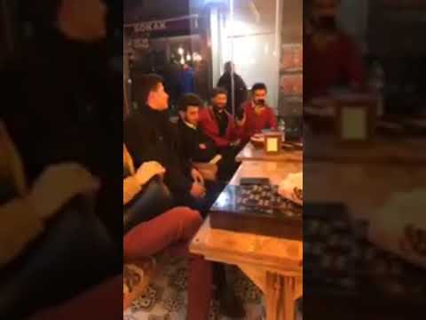 Emirhan usta - Muhabbet