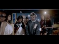 B2k Hatuelewi Official Video