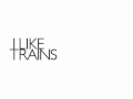 iLiKETRAiNS - The Spark / Faust