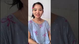 Download lagu KAK NOY GHEMES LAGI GABUT SPIL TIPIS2 KEINDAHAN🤭🤭😋 mp3