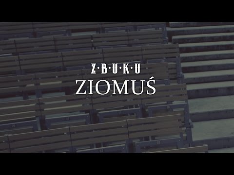 Video thumbnail for Ziomuś