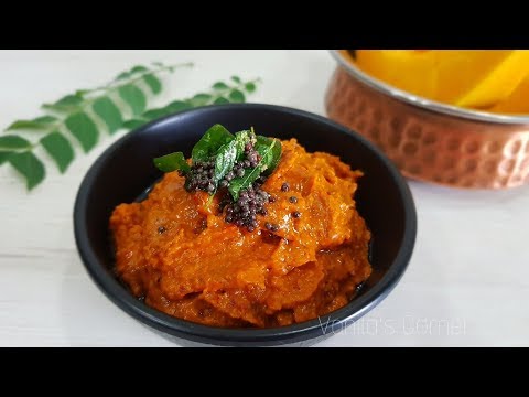 download lagu mp3 mp4 Pumpkin Peel Recipe, download lagu Pumpkin Peel Recipe gratis, unduh video klip Pumpkin Peel Recipe