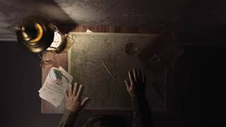 VideoImage1 Battleplan