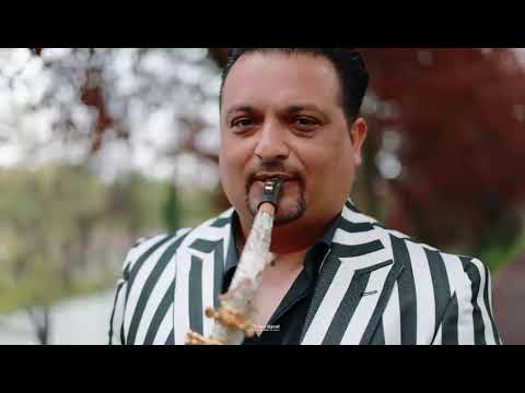 CALINUȚ PRINTUL BANATULUI-2025 DOINA LU HORICĂ