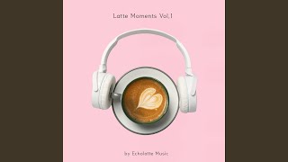 Download lagu Starlight (Album ver.) mp3 Download lagu Starlight (Album ver.) mp3