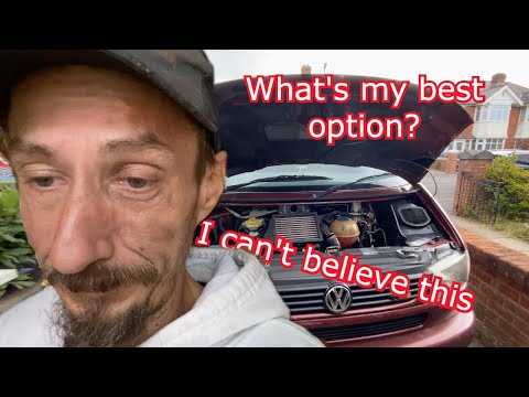 CANCELLED for summer