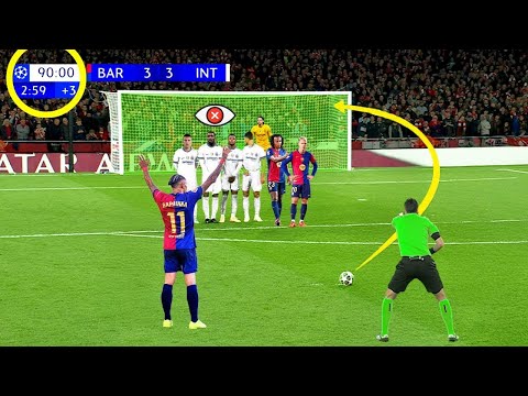 Moments 0% Luck, 100% Skills