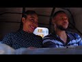 Two Stubborn Flies 9 10 NEW RELEASED 2023 NOLLYWOOD MOVIE That Is Trending Now On Youtube
