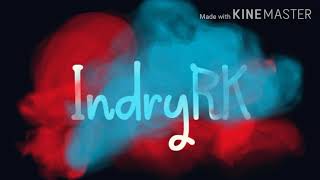 Download lagu oki setiana dewi- untukmu imamku ( cover by Indri) mp3