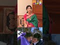 இந்த பாட்டுக்கு இன்னும் Troll வரலையேன்ன�