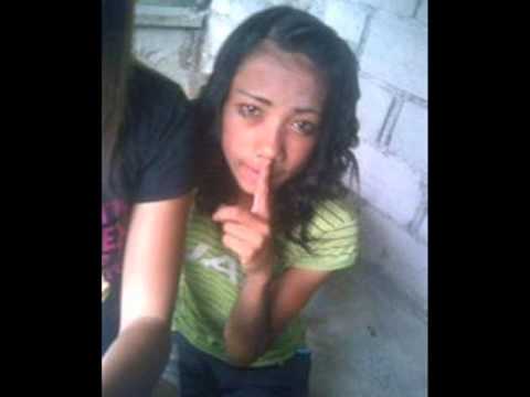 di lang ikaw ang nasasaktan cover by joan,jhey ar,and jian