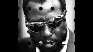 Coming on the Hudson by Thelonious Monk from 9 album In Act