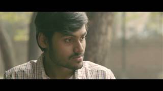 Cheeni Kum Hai - Hides from Sister - Part IIB ('Boy Meets Girl