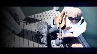 Download lagu Halfway Homebuoy Holding Out My Hand Offical Film Clip mp3