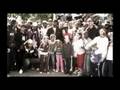 BRASCO : MA FRANCE D'EN BAS (CLIP ...