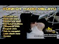 Dugem Funkot MELAYU TERBAIK LAGU PERCERAIAN LARA IPank By Dj Nandar Project Newstyle2024