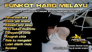 Download lagu Dugem Funkot MELAYU TERBAIK - LAGU PERCERAIAN LARA - IPank || By Dj Nandar project #newstyle2024 mp3 Download lagu Dugem Funkot MELAYU TERBAIK - LAGU PERCERAIAN LARA - IPank || By Dj Nandar project #newstyle2024 mp3