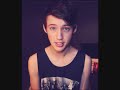 The Way to My Heart (Troye Sivan Video)