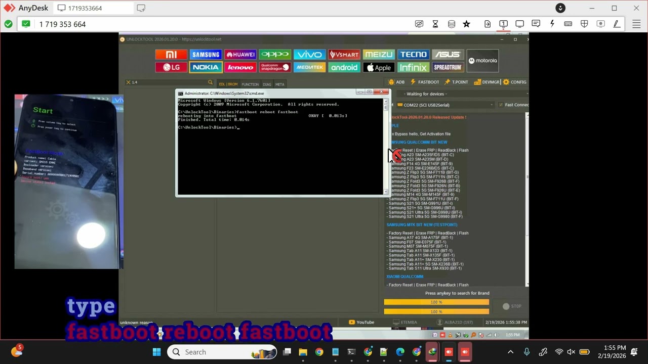 Nokia TA-1322 Google account bypass Nokia 1.4 hard reset