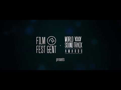 18th World Soundtrack Awards - Carter Burwell Live in Concert - Trailer