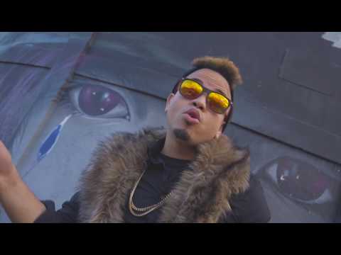 Diamante Malon Ft Lirio Malon - Mala Gente Video Dir. Tony Malon - Familia Malon