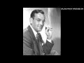Glenn Miller Orchestra - Elmer's Tunes