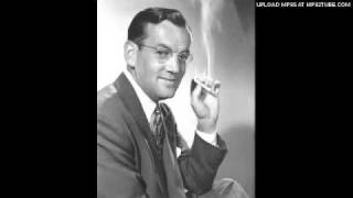 Glenn Miller Orchestra - Elmer&#39;s Tunes