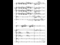 Haydn. Sinfonía nº 7 Le midi. II-Recitativo. Adagio