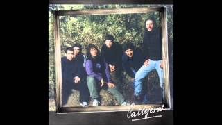 No volvieron mas - Callejeros (excursionistas 2004)