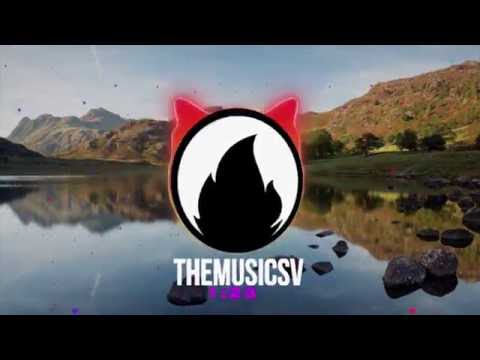 Dopebwoy - Selecta ft Jayh Jawson (ASH Flip & Flap 2016 Edit)