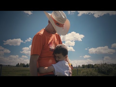 TD - Customer Success Story