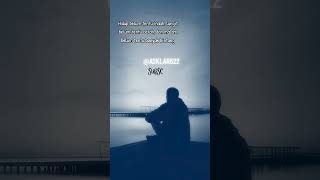 Download lagu Bintang kehidupan #motivasihidup #storywa #inspirasi @ASKLAR622 mp3 Download lagu Bintang kehidupan #motivasihidup #storywa #inspirasi @ASKLAR622 mp3