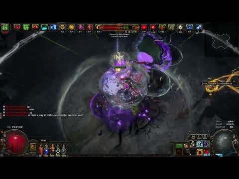 Forbidden Rite Uelder