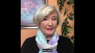 Ascension Card Reading