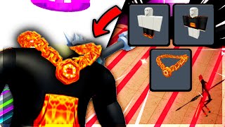 How To Unlock BOMBASTIC BLING! (Ready Player Two E