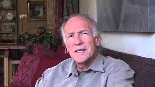 What is your life consecrated to?