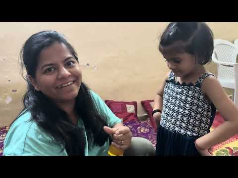 Eating Chocolate Cringe | Mother’s Reaction On Kids Surprise😬 | Worryless Kuldeep